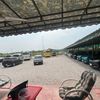 skislamabadmotor
