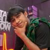 andra__st123
