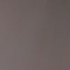 user6813281792591