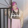 lym_photography