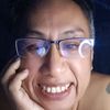 nongpatiphan