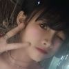 user46mrmtn71f