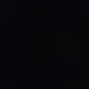 _gggdddjjj