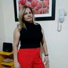 sandralacerda775
