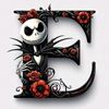 esrosas63