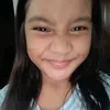 ur_liyxzz