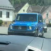 tom_serv23