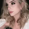 alexrhoades33
