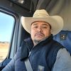 leonsolitario_7