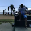 pajuquirosdj