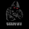unknown65801