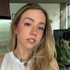 rachel.l.md
