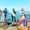 freedivingdanang