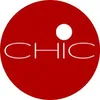 Punto Chic | Second Hand