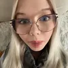 pvsulowskiejj
