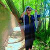 arash.aini