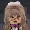 karen_mio1027