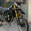 andregayabebas