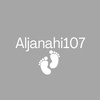 aljanahi107