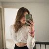 anna_wietske1