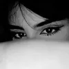 r_gardi05