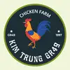 trung49gr