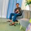 Robby Permana99