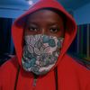 alasco.1_officiel