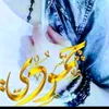 useriw55kd8ijm