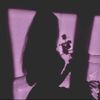 sara.abduallh1