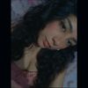 keilaespinoza_06