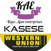 katoalanenterprises