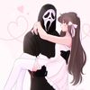 gory.gf