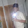 david.sba_gk