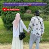 musulmonyigit303