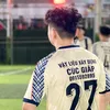nguyenchinh0806