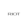 officialriotswim