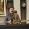sajidkkhan39