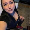 andreinaarangure17