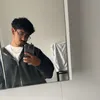zain_gul10