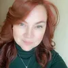 gulnaratarasova3