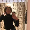 lolazieba66