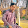 kamran_2526