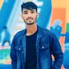 abduljobbarkhan1090
