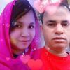 user72392501411116