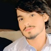 prince_iftkhar76_