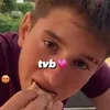 chax.sa4az