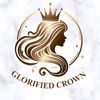 glorified_crown