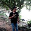 zaitsaputra77