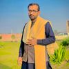 abdulsattar32120